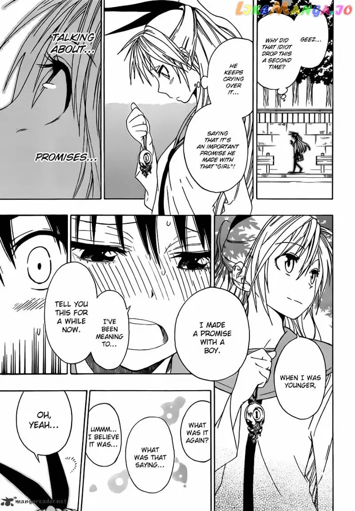 Nisekoi Chapter 13 image 18_optimized